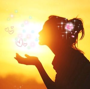 Meet your Posher, Jt